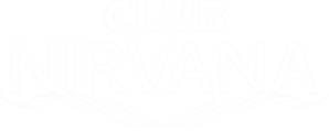 Club Nirvana