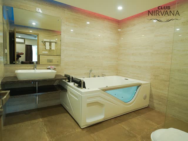 Royal Suite Room, photo 4